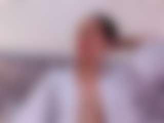 dianared's Live Sex Cam Show