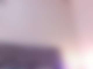 dianared's Live Sex Cam Show