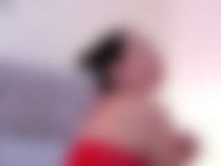 Live cam show with dianared - New Anal on x69.live