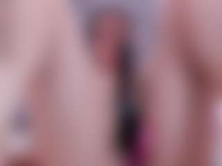 Live cam show with dianared - New Blowjob on live18s.com