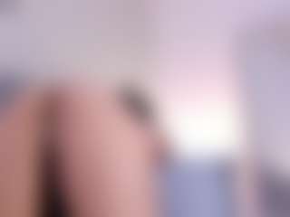 Live cam show with dianared - Domination on Camsoda