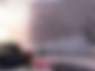 dianared's Live Sex Cam Show