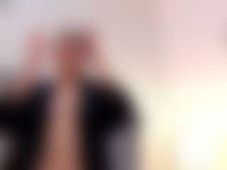 dianared's Live Sex Cam Show
