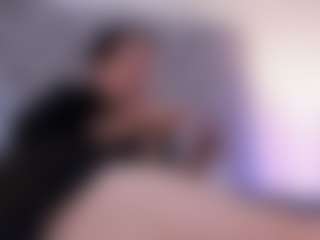 Live cam show with dianared - Submissive on Camiplay Live