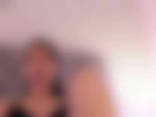 dianared's Live Sex Cam Show
