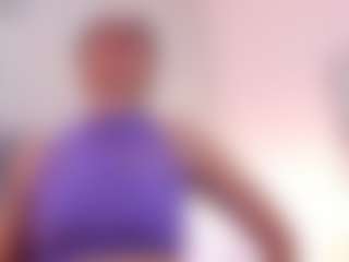 Live cam show with dianared - Ride Torso on hotwifechat.live