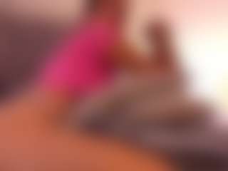 dianared's Live Sex Cam Show