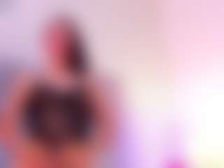 Live cam show with dianared - Double Penetration on Mixed Magazine Live