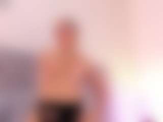 Live cam show with dianared - Domination on dropp.cam