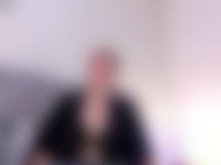 Live cam show with dianared - Ride Torso on xxxlivecams.org