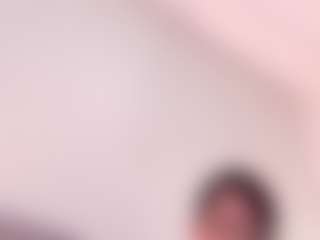 Live cam show with dianared - Submissive on Streamer API