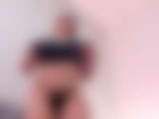 Live cam show with dianared - Double Penetration on live.xbliss.ai