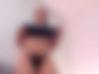 Live cam show with dianared - Body Massage on live.xbliss.ai