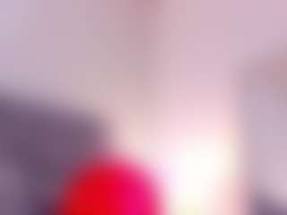 Live cam show with dianared - Submissive on Gym Cam Girls