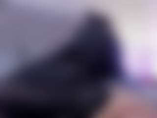 Live cam show with dianared - Submissive on mypornchat.com