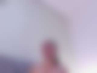 Live cam show with dianared - Double Penetration on madthumbs