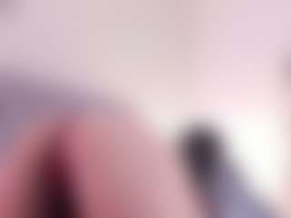 Live cam show with dianared - Cum In Pussy on Dare Cams
