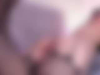 Live cam show with dianared - Body Massage on camwithhim.com