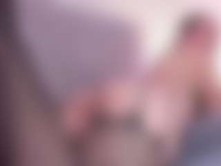 Live cam show with dianared - Double Penetration on Camsoda