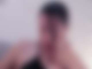Show de cam en vivo con dianared - Penetration en Camsoda