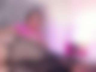 Live cam show with dianared - Ride Torso on Camsoda