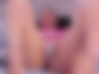 Live cam show with dianared - Submissive on WildCum