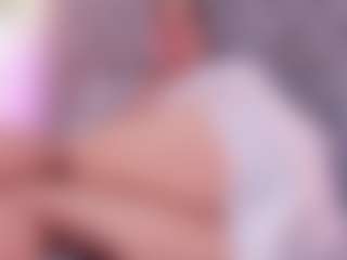 Live cam show with dianared - Submissive on Soda Cam