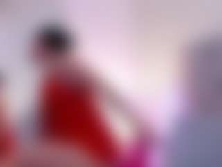 Live cam show with dianared - Body Massage on crypto-cams