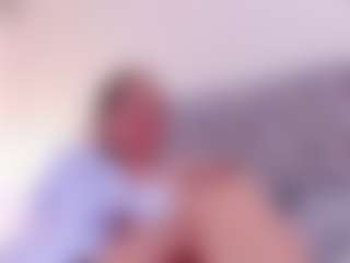 Live cam show with dianared - Ride Torso on Dare Cams