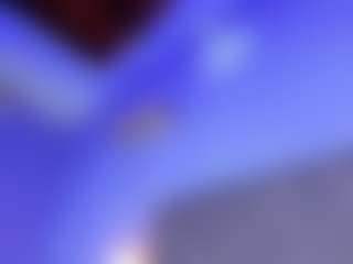 Live cam show with Elena Sanz - Red Hair Squirt on Camversity