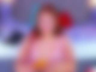 Live cam show with Elena Sanz - Small Tits Young Adult on TeamSkeetLive