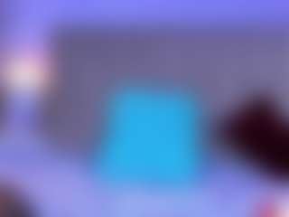 Live cam show with Elena Sanz - Red Hair Young Adult on infinitiblacc.com