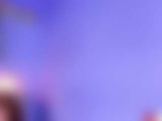 Live cam show with Elena Sanz - Pov on TottyGirls