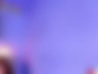 Pokaz na żywo z Elena Sanz - BBW Young Adult na Camsoda