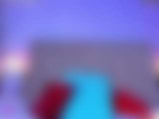 Live cam show with Elena Sanz - Camel Toe on Livezox