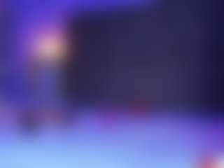 Live cam show with Elena Sanz - Camel Toe on TastyBlacksLive