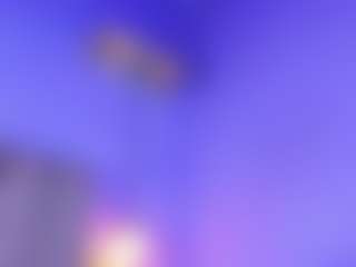 Live cam show with Elena Sanz - New Sexwebcam on xxxlivecams.org