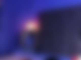 Live cam show with Elena Sanz - New Young Adult on Big Tits