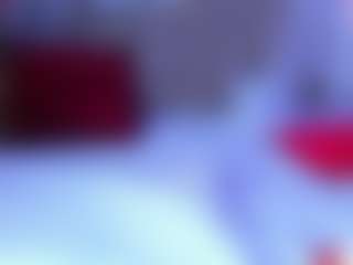 Elena Sanz's Live Sex Cam Show