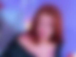 Elena Sanz's Live Sex Cam Show