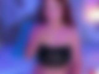 Show live cam dengan Elena Sanz - Fuck Machine di Camsoda