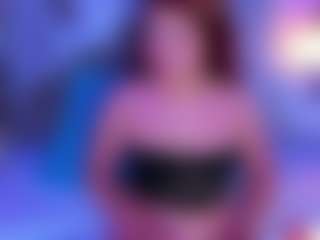 Live cam show with Elena Sanz - Fuck Machine on testsause.com