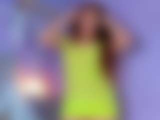 Elena Sanz's Live Sex Cam Show