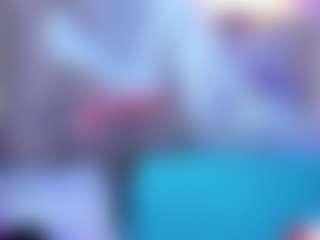 Live-Cam-Show mit Elena Sanz - Sexting Curvy auf Camsoda