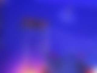 Elena Sanz's Live Sex Cam Show