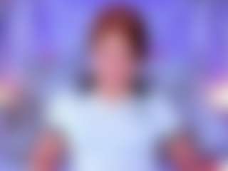 Live cam show with Elena Sanz - Red Hair on liverealitysex.com