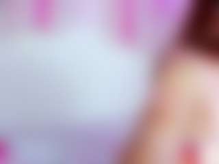 Elena Sanz's Live Sex Cam Show