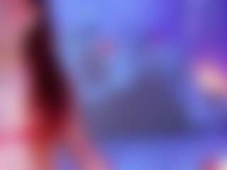 Elena Sanz's Live Sex Cam Show