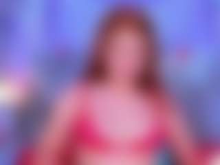 Cam Show en direct de Elena Sanz