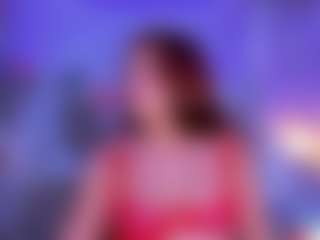 Elena Sanz's Live Sex Cam Show